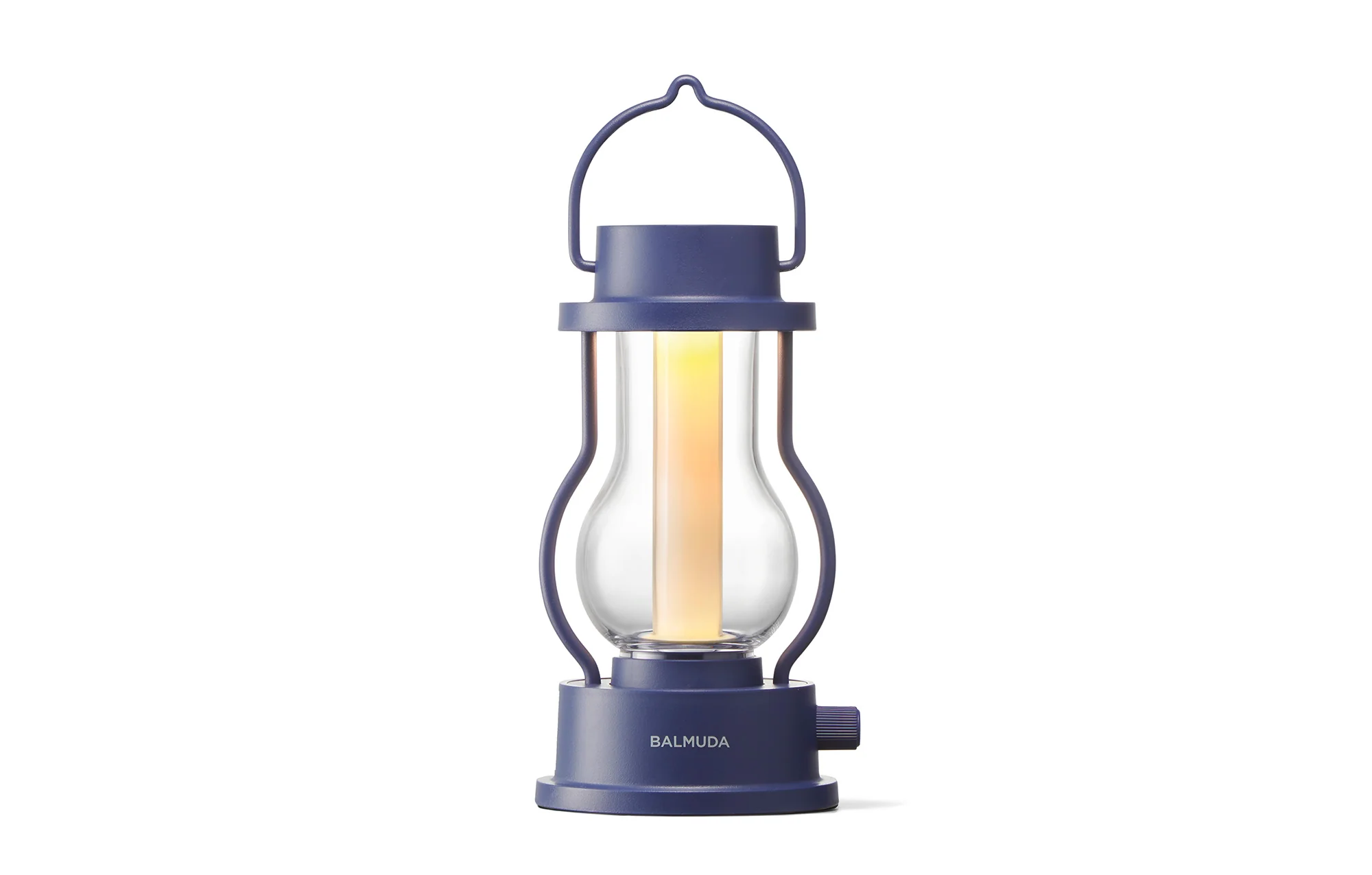 BALMUDA The Lantern - Image 10
