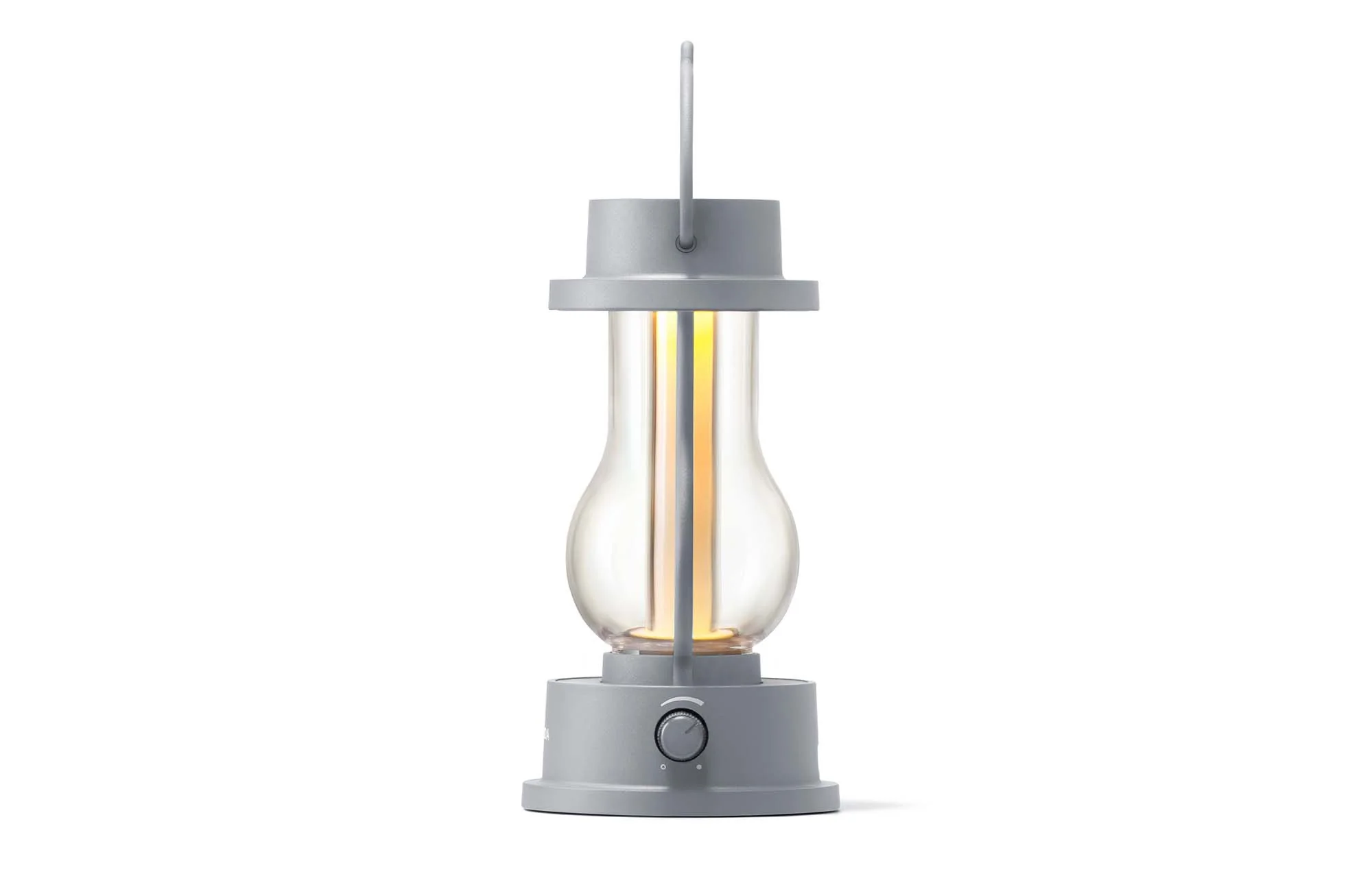 BALMUDA The Lantern - Image 8