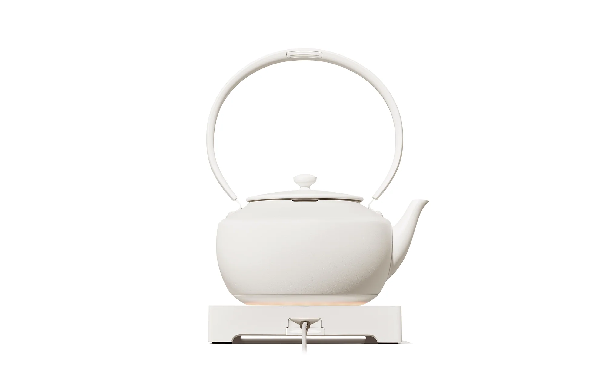 MoonKettle - Image 7